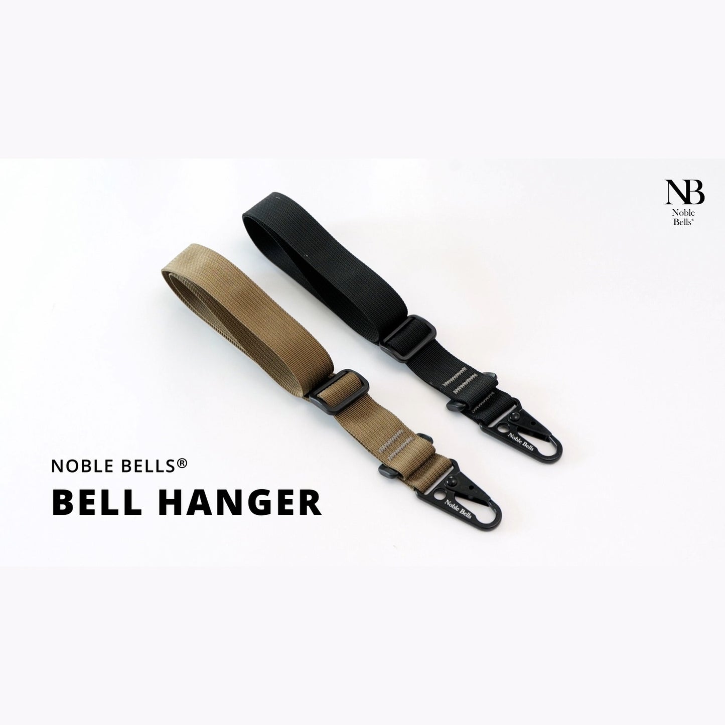 Potty Training Door Bells for Dogs – Fast, Easy & Effective