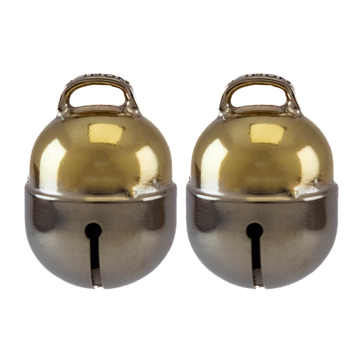 Handmade Cat Bell – Elegant, Loud & Lightweight for Safety