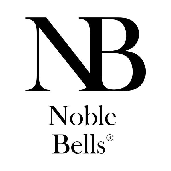 Noble Bells
